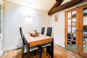 Photo 19- click for photo gallery